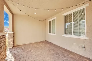 Photo #2: 2467813 Listing