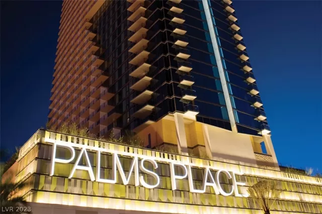 MLS: 2467814 Condo For Sale