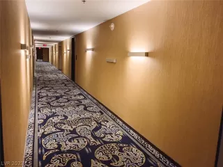 Photo #2: 2467814 Listing