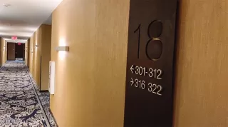 Photo #3: 2467814 Listing