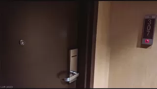 Photo #4: 2467814 Listing