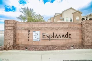 Photo #6: 2467823 Listing 