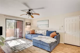 Photo #3: 2467825 Listing 