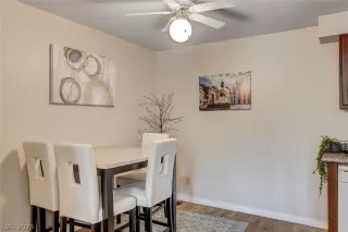 Photo #6: 2467825 Listing 