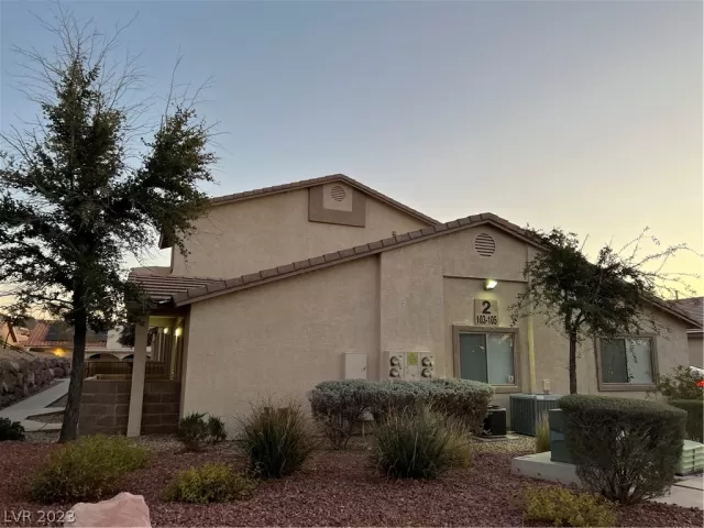 MLS: 2467827 Condo For Sale