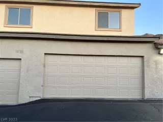 Photo #2: 2467827 Listing 