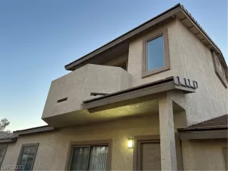 Photo #4: 2467827 Listing 