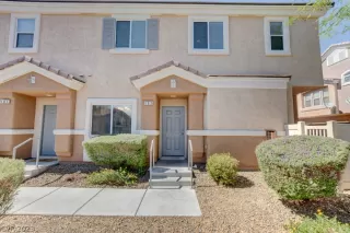 Photo #1: 2467831 Listing