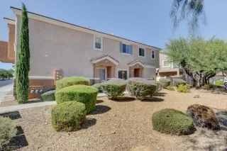 Photo #3: 2467831 Listing