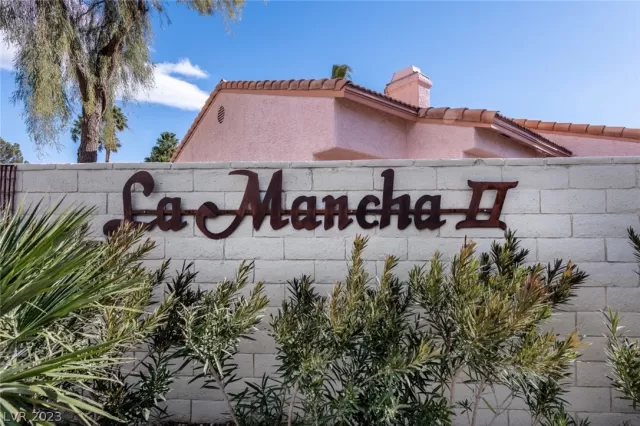 MLS: 2467882 Condo For Sale