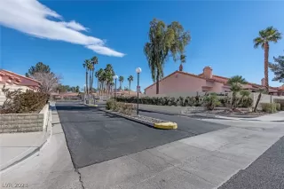 Photo #1: 2467882 Listing