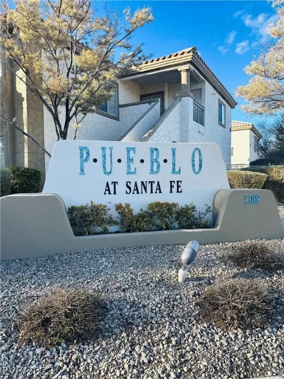 MLS: 2467909 Condo For Sale