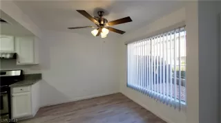 Photo #5: 2467922 Listing 