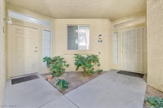 Photo #1: 2467931 Listing