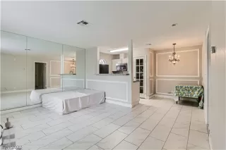 Photo #2: 2467954 Listing