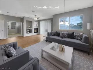 Photo #1: 2467988 Listing