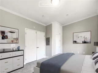 Photo #4: 2467990 Listing 