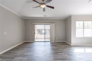 Photo #6: 2467990 Listing 