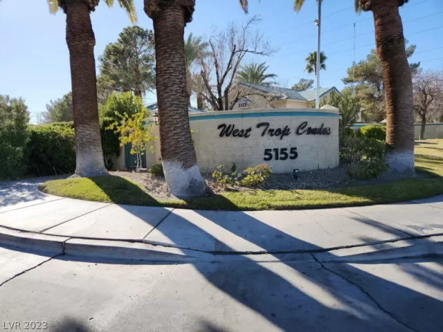 MLS: 2468052 Condo For Sale