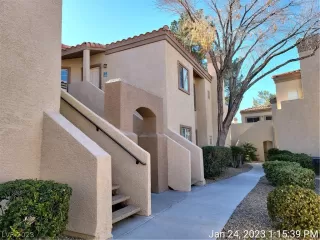 Photo #1: 2468056 Listing 