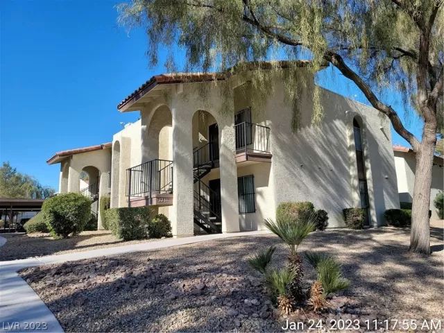 MLS: 2468063 Condo For Sale