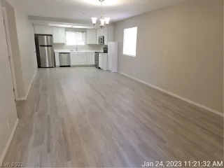 Photo #1: 2468063 Listing 