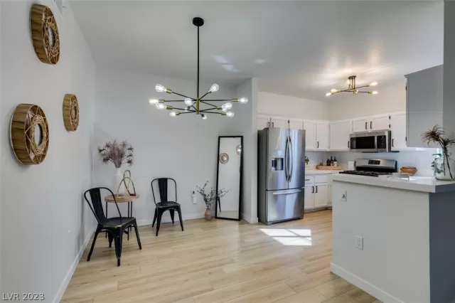 MLS: 2468079 Condo For Sale