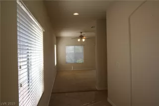 Photo #3: 2468100 Listing 