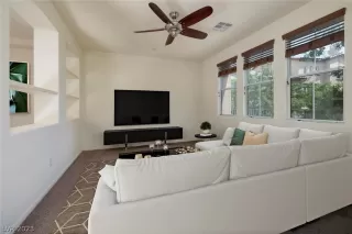 Photo #5: 2468103 Listing 