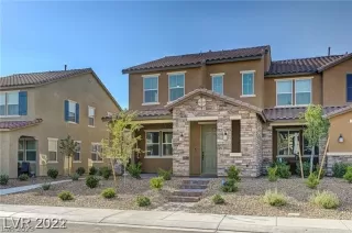 Photo #1: 2468114 Listing 