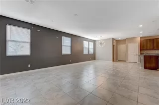 Photo #2: 2468114 Listing 