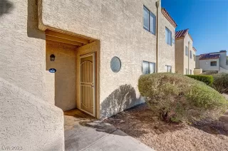 Photo #2: 2468153 Listing 