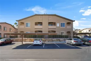 Photo #1: 2468159 Listing