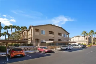 Photo #2: 2468159 Listing