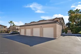 Photo #4: 2468159 Listing