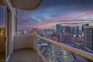 Photo #1: 2468182 Listing 