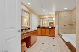 Photo #6: 2468182 Listing 