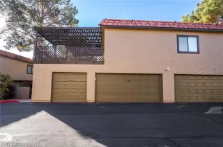 Photo #1: 2468211 Listing