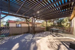 Photo #3: 2468211 Listing