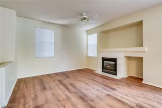 Photo #2: 2468237 Listing 