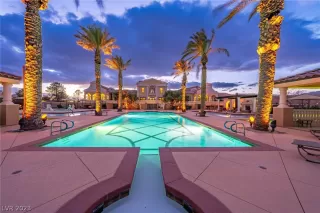 Photo #1: 2468247 Listing