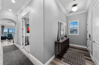 Photo #3: 2468247 Listing