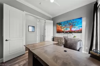 Photo #5: 2468247 Listing