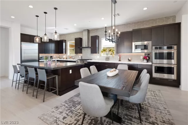 MLS: 2468251 Condo For Sale