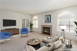 Photo #2: 2468252 Listing