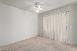 Photo #6: 2468252 Listing