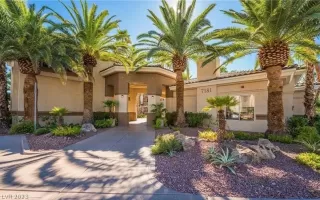 Photo #1: 2468273 Listing