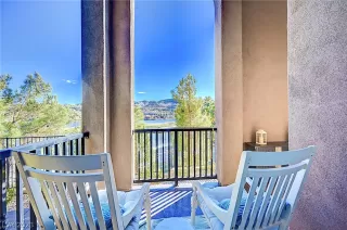 Photo #1: 2468280 Listing 