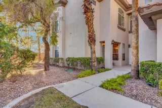 Photo #1: 2468283 Listing 