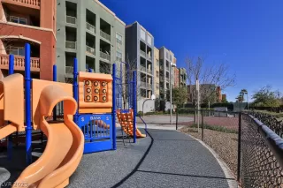 Photo #1: 2468286 Listing